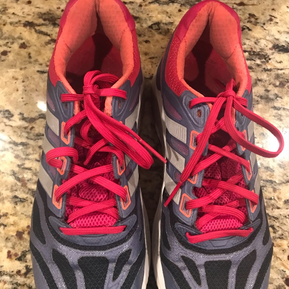 Adidas women’s